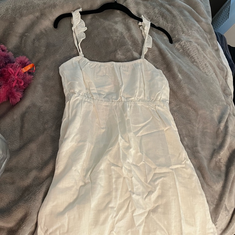 Brand New Showpo Dress